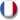 Country Network France