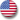 Country: 444