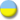 Country: 453