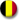 Country: France