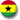 Country: 464