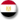 Country: 469