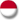 Country: 470