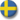 Country: 473