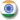 Country: 476