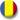 Country: 481