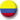 Country: 484