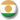 Country: 487