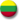 Country: 491