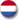 Country: 492