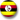 Country: 496