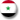 Country: 497