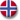 Country: 499