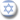 Country: 513