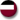 Country: 532