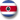 Country: 555