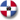 Country: 559
