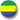 Country: 575
