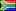 Afrikaans translation
