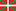 Basque Language