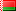 Belarusian translation