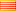 Catalan Language