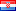 Croatian Language