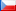 Czech Language