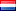 Dutch Language