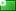 Esperanto Language