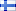 Finnish Language