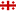 Georgian Language