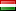 Hungarian Language