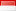 Indonesian Language