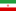 Iranian Persian translation