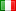 Italian Language
