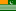 Kashmiri Language
