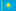 Kazakh Language