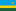 Kinyarwanda Language