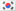 Korean Language
