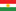 Kurdish Language