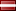 Latvian Language