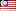 Malay (individual language) translation