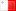 Maltese Language