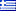 Modern Greek (1453-) translation