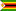 Shona Language