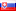 Slovak Language