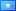 Somali Language