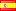 Spanish Language