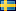 Swedish Language